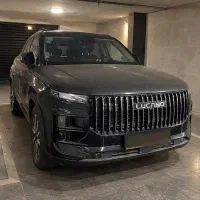 لوکانو ال۷ مشکی ۱۴۰۵