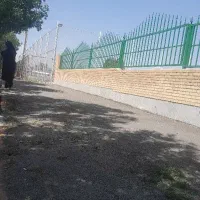 خانه-ویلایی-220متردر-گرمی