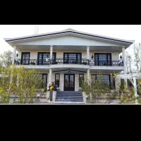 اجرای شیروانی واردواز