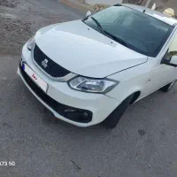 ساینا sمدل ۴۰۱