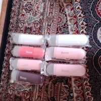 جا وسایل شخصی