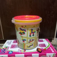 اسباب بازی