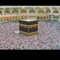 فیش حج عمره
