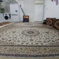 فروش طبقه بالا حمیدیان