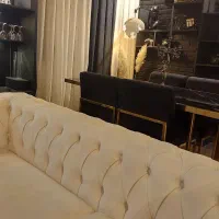 مبل شویی پاک به سفارش اولی ها تخفیف ویژه میده