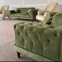زیبایی خونتو به جردن بسپار ۱۲ ماهه