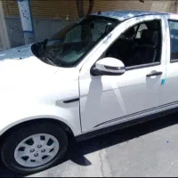 سهند s صفر کیلومتر