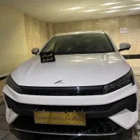کی ام سیkmc j7/ صفر/1404/1405/تحویل فوری