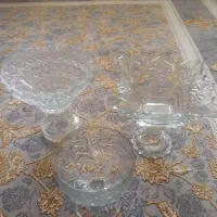 جامیوه