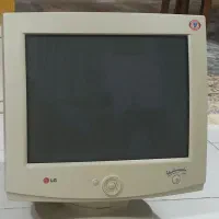 کامپیوتر و کیس
