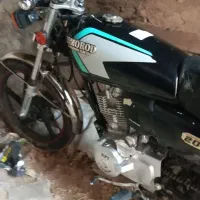 مدل ۴۰۲
