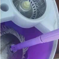 طی چرخشی لیمون ومهسان  دسته طی مهسان