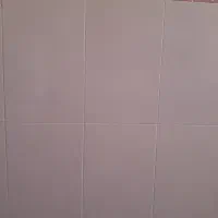 جویای کار(بنای سفت کار هستم)