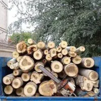 خریدارچوب