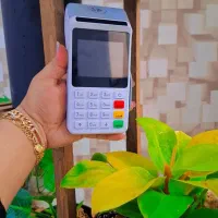 کارتخوان بیسیم بدون محدودیت+واحد تعمیرات/قرنی ۱۵