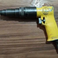 پیچ گوشتی بادی هفت تیری سوماک ST-4481