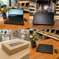 Lenovo Ideapad1 16R 1TB(با اقساط بلند مدت)