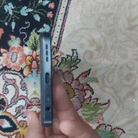 گوشی VOCAL V2|موبایل|مشهد, امیرآباد|دیوار