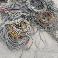 خرید فروش سیم و کابل فشار قوی تابلو برق و شینه مسی