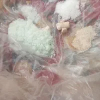 نانوشوی اصلی