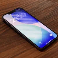 13pro|موبایل|ارومیه, |دیوار