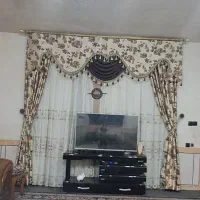 پرده سلطنتی