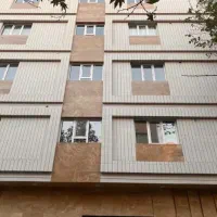 60متر 1خواب کرمان جنوبی