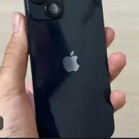 آیفون ۱۳ نرمال