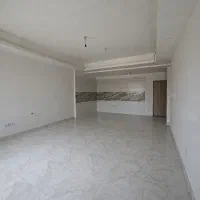 ۸۵ متر/حیاط دار/نوساز/شهرک شاهد