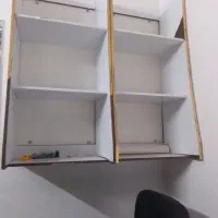 دکور