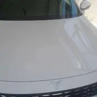 ریسپک ۲