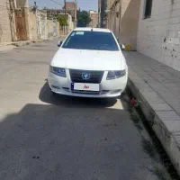 سورن پلاس ۱۴۰۳