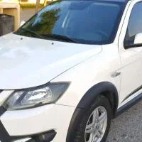 کوییک ۱۴۰۳gx   معاوضه با تیبا پژو پراید پرشیا
