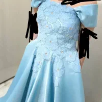 خیاطی با قیمت مناسب