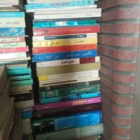 کتاب تاریخ وقدیمی