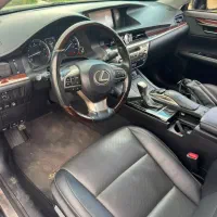 بنز e350|خودرو سواری و وانت|رشت, جانبازان|دیوار