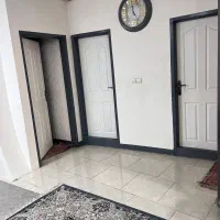 فروش-واحد-115-متری