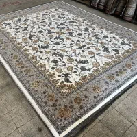 اقتصادی ترین و مناسب ترین فرش هارا از ما بخرید..