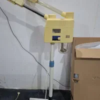 دستگاه بخور ،دستگاه استریل