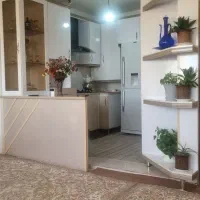فروش آپارتمان مسکن مهر فاز ۳ فرشته