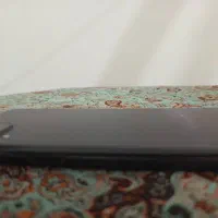 A12 Galaxy|موبایل|تهران, پامنار|دیوار