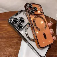 گوشی اپل *ورژن جدید* اقتصادی