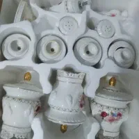 سرویس چینی