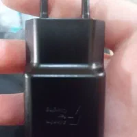 کله شارژری
