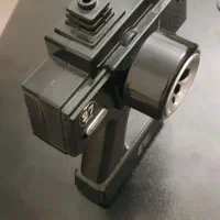 رادیو کنترل اسباب بازی