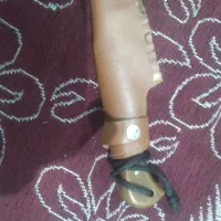 چاقو