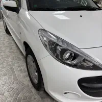 ۲۰۷ تیوتری صفر ۱۴۰۴ تحویلی دی ماه