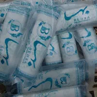 بهسا|ظروف نگهدارنده، پلاستیکی، یک‌بارمصرف|قوچان, |دیوار