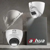 جشنواره ۲۰٪تخفیف داهوا (دوربین مداربسته)