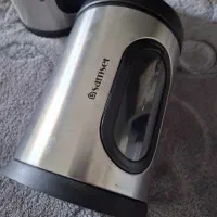 پک ۴عددی جاحبوباتی سام ست